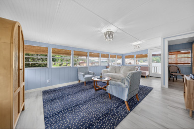 Lakeside Retreat - Mahjong Cove - photo 27