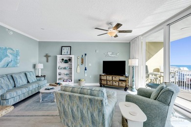 Beautiful 2bed/2.5bath Sanibel condo that offers stunning views - photo 8