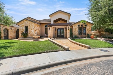 NEW PRICE, YOU CAN NOT REBUILD AT THIS PRICE. A PRESTIGIOUS - photo 1