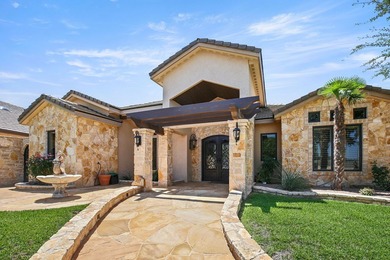 NEW PRICE, YOU CAN NOT REBUILD AT THIS PRICE. A PRESTIGIOUS - photo 2