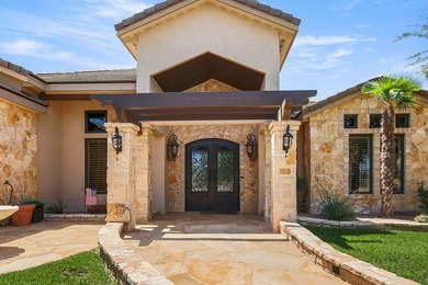 NEW PRICE, YOU CAN NOT REBUILD AT THIS PRICE. A PRESTIGIOUS - photo 3