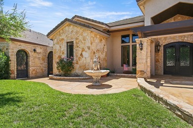 NEW PRICE, YOU CAN NOT REBUILD AT THIS PRICE. A PRESTIGIOUS - photo 4