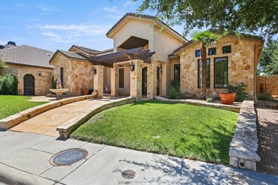 NEW PRICE, YOU CAN NOT REBUILD AT THIS PRICE. A PRESTIGIOUS - photo 5