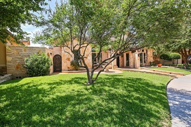 NEW PRICE, YOU CAN NOT REBUILD AT THIS PRICE. A PRESTIGIOUS - photo 6