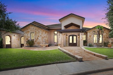 NEW PRICE, YOU CAN NOT REBUILD AT THIS PRICE. A PRESTIGIOUS - photo 7