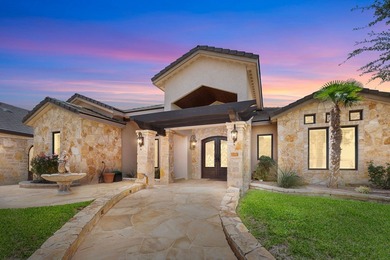 NEW PRICE, YOU CAN NOT REBUILD AT THIS PRICE. A PRESTIGIOUS - photo 8