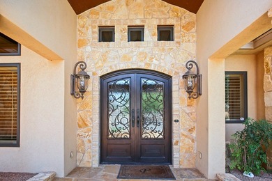 NEW PRICE, YOU CAN NOT REBUILD AT THIS PRICE. A PRESTIGIOUS - photo 9