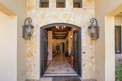 NEW PRICE, YOU CAN NOT REBUILD AT THIS PRICE. A PRESTIGIOUS - photo 10