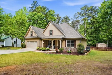 Your dream home with resort-style amenities awaits! Built in - photo 3