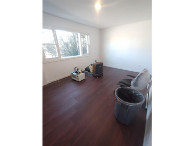 SOLD AS IS, Seller makes no representations, legal 2 family NON - photo 4