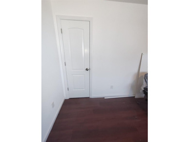 SOLD AS IS, Seller makes no representations, legal 2 family NON - photo 5