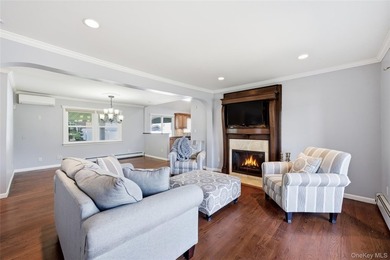 Get Ready To Call This Massapequa Shores 5 Bedroom, 2.5 Bath - photo 5