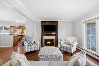 Get Ready To Call This Massapequa Shores 5 Bedroom, 2.5 Bath - photo 6