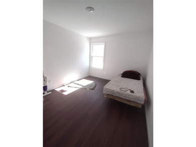 SOLD AS IS, Seller makes no representations, legal 2 family NON - photo 7