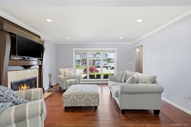 Get Ready To Call This Massapequa Shores 5 Bedroom, 2.5 Bath - photo 7