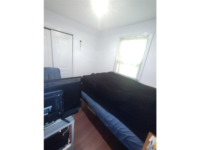 SOLD AS IS, Seller makes no representations, legal 2 family NON - photo 9
