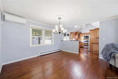 Get Ready To Call This Massapequa Shores 5 Bedroom, 2.5 Bath - photo 9