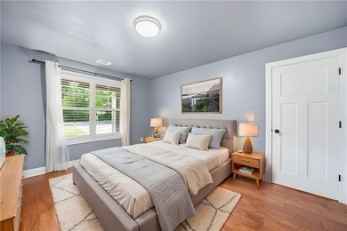 Your dream home with resort-style amenities awaits! Built in - photo 10