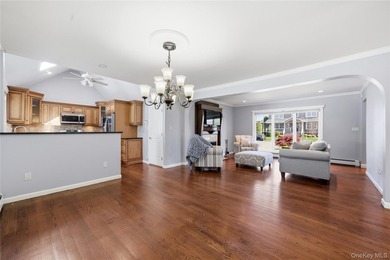 Get Ready To Call This Massapequa Shores 5 Bedroom, 2.5 Bath - photo 10