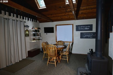 Escape to your own mountain retreat with breathtaking views of - photo 8
