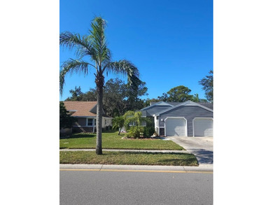 Lake Tarpon Condo For Sale in Palm Harbor Florida