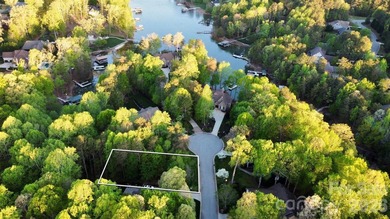 Build and customize your own lakeside retreat in the quiet and - photo 2