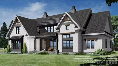 Build and customize your own lakeside retreat in the quiet and - photo 3