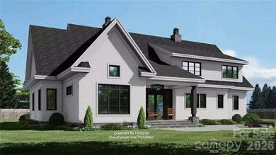 Build and customize your own lakeside retreat in the quiet and - photo 4