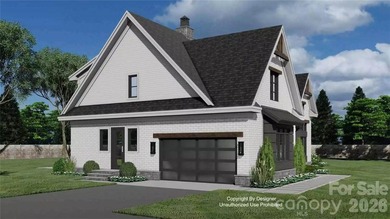 Build and customize your own lakeside retreat in the quiet and - photo 6