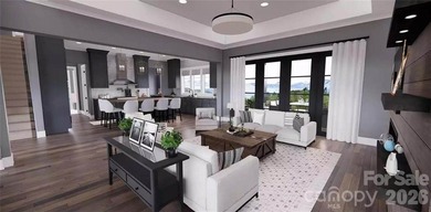 Build and customize your own lakeside retreat in the quiet and - photo 10
