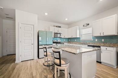 Welcome to 80 Woodsorrel Street -- where charm, thoughtful - photo 11