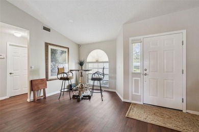 Wonderful 3-Bedroom, 2-Bath Pool Home located in the desirable - photo 11