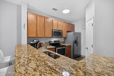 Affordable Resort-Style Living at Its Finest! Welcome home to - photo 11