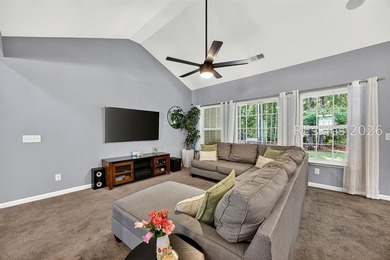 Welcome to this beautifully maintained single-story home in the - photo 12