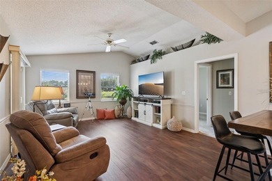 Wonderful 3-Bedroom, 2-Bath Pool Home located in the desirable - photo 12