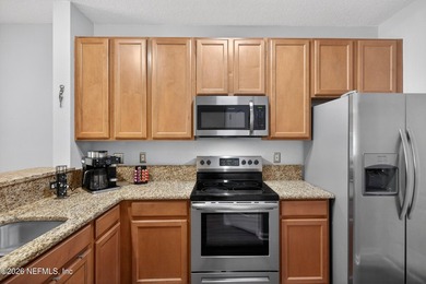 Affordable Resort-Style Living at Its Finest! Welcome home to - photo 12