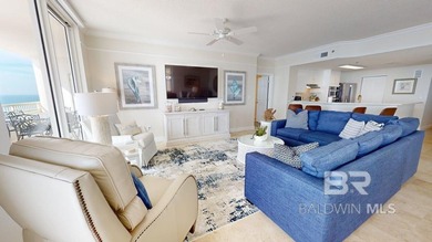 This beautifully refurbished 4-bedroom, 4-bath condominium - photo 3