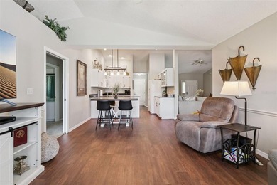 Wonderful 3-Bedroom, 2-Bath Pool Home located in the desirable - photo 13