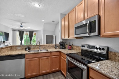 Affordable Resort-Style Living at Its Finest! Welcome home to - photo 13