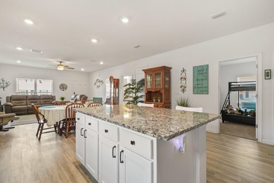 Welcome to 80 Woodsorrel Street -- where charm, thoughtful - photo 14