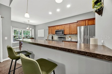 Welcome to this beautifully maintained single-story home in the - photo 14