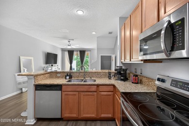 Affordable Resort-Style Living at Its Finest! Welcome home to - photo 14