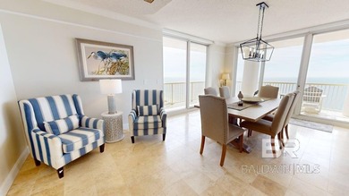 This beautifully refurbished 4-bedroom, 4-bath condominium - photo 5