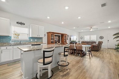 Welcome to 80 Woodsorrel Street -- where charm, thoughtful - photo 15