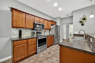 Welcome to this beautifully maintained single-story home in the - photo 15