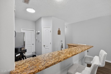 Affordable Resort-Style Living at Its Finest! Welcome home to - photo 15