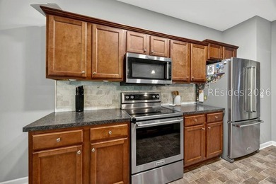 Welcome to this beautifully maintained single-story home in the - photo 16