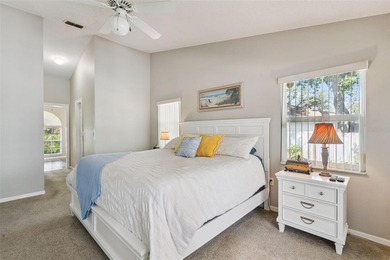 Wonderful 3-Bedroom, 2-Bath Pool Home located in the desirable - photo 16