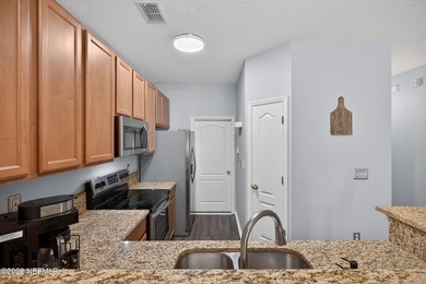 Affordable Resort-Style Living at Its Finest! Welcome home to - photo 16