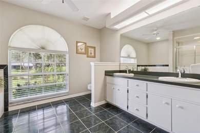 Wonderful 3-Bedroom, 2-Bath Pool Home located in the desirable - photo 17